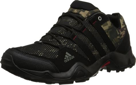 Adidas ax2 hiking shoes + FREE SHIPPING 